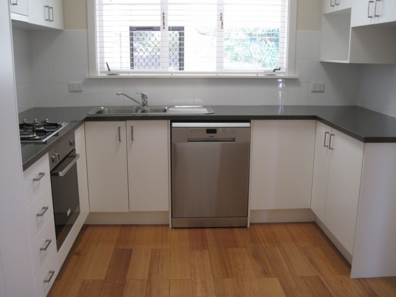 79 Spring Street, Hampton East VIC 3188
