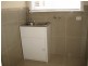 79 Spring Street, Hampton East VIC 3188