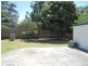 79 Spring Street, Hampton East VIC 3188