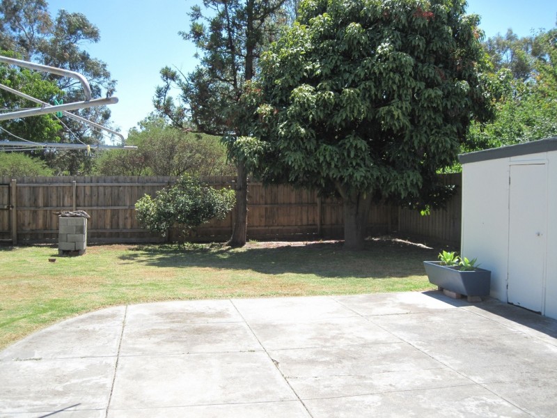 79 Spring Street, Hampton East VIC 3188