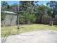 79 Spring Street, Hampton East VIC 3188