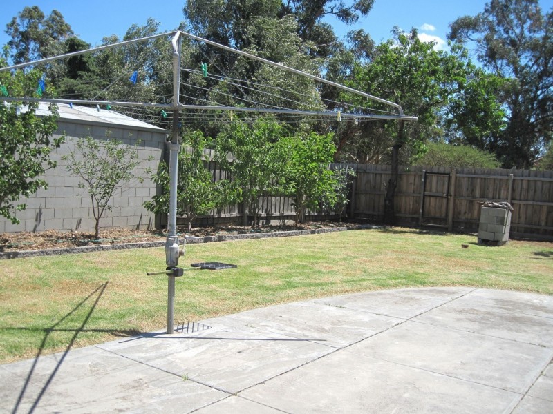 79 Spring Street, Hampton East VIC 3188