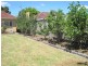 79 Spring Street, Hampton East VIC 3188