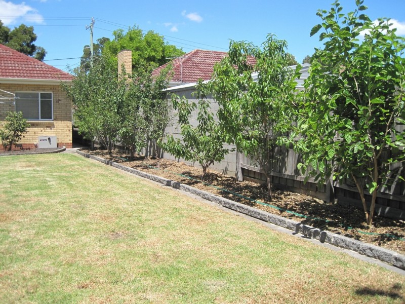79 Spring Street, Hampton East VIC 3188
