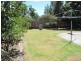 79 Spring Street, Hampton East VIC 3188