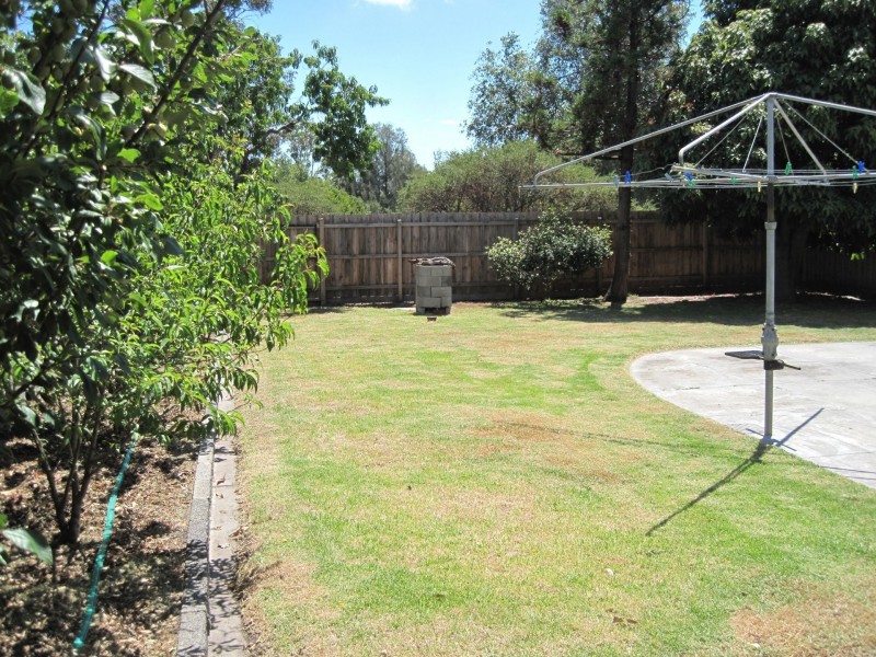 79 Spring Street, Hampton East VIC 3188