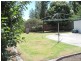 79 Spring Street, Hampton East VIC 3188