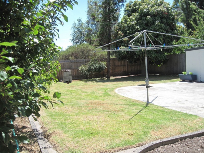79 Spring Street, Hampton East VIC 3188