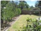 79 Spring Street, Hampton East VIC 3188