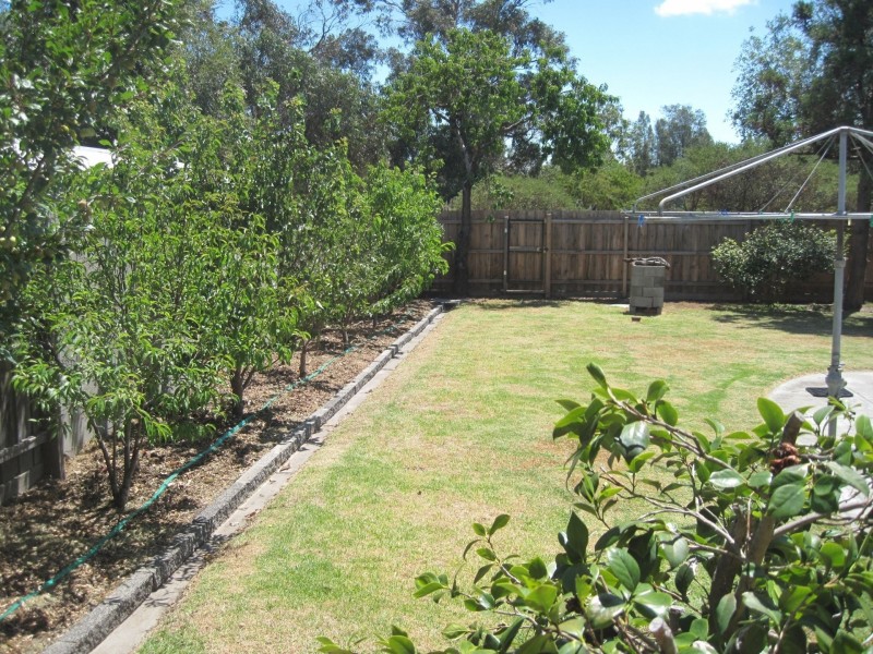 79 Spring Street, Hampton East VIC 3188