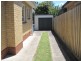 79 Spring Street, Hampton East VIC 3188