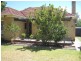 79 Spring Street, Hampton East VIC 3188
