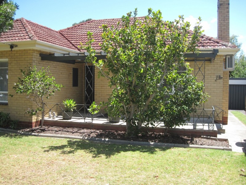 79 Spring Street, Hampton East VIC 3188