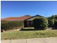 20 Tasman Road, Beldon WA 6027