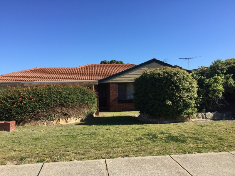 20 Tasman Road, Beldon WA 6027