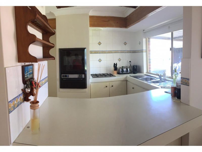 20 Tasman Road, Beldon WA 6027