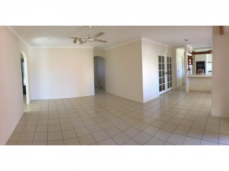 20 Tasman Road, Beldon WA 6027