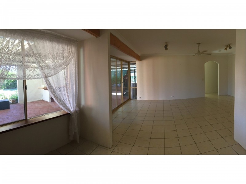 20 Tasman Road, Beldon WA 6027