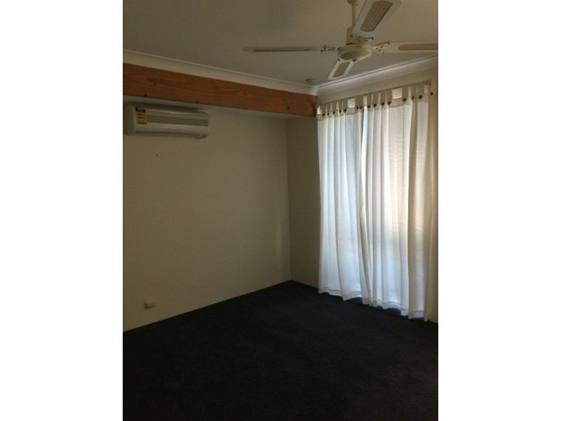 20 Tasman Road, Beldon WA 6027