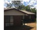 33 Bishop Street, Wulkuraka QLD 4305