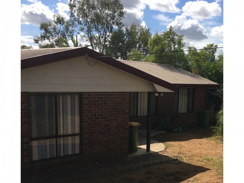 33 Bishop Street, Wulkuraka QLD 4305