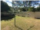 33 Bishop Street, Wulkuraka QLD 4305