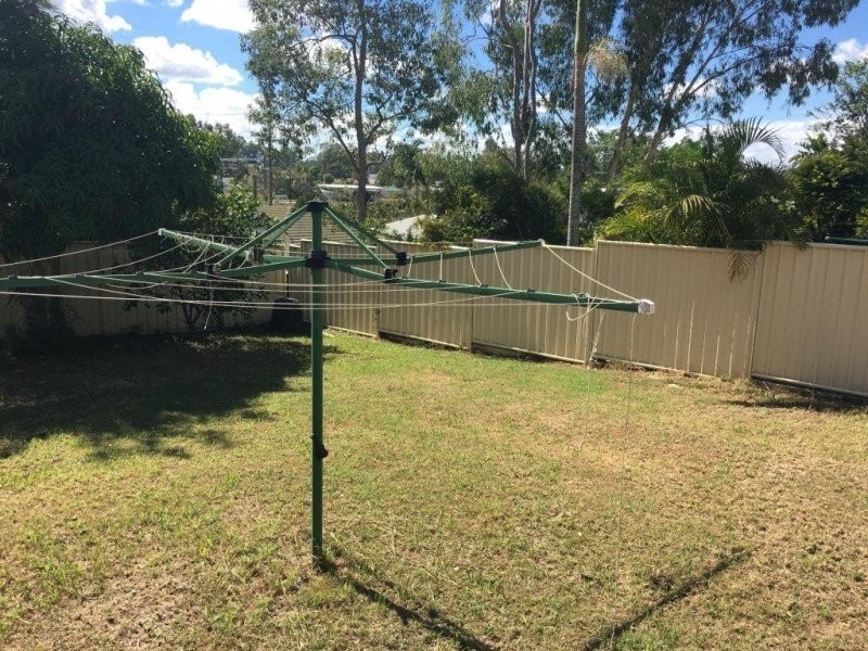 33 Bishop Street, Wulkuraka QLD 4305
