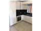 33 Bishop Street, Wulkuraka QLD 4305