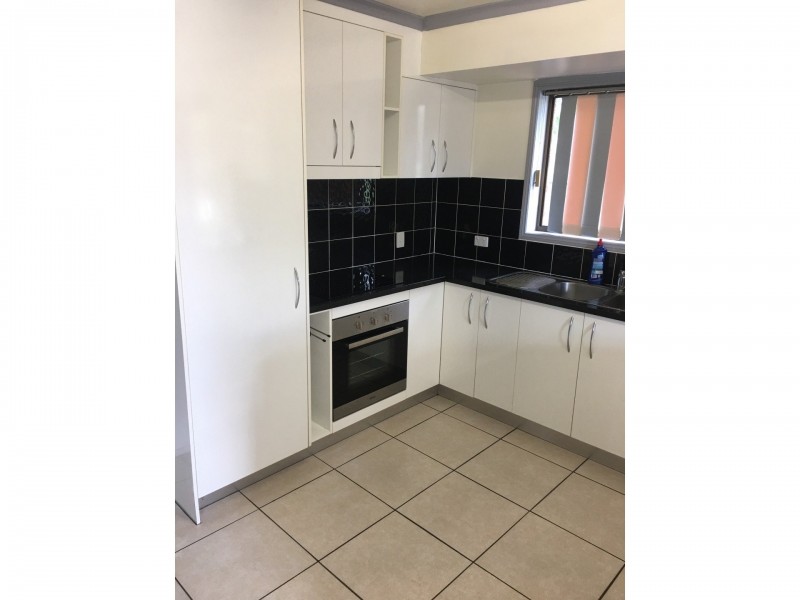 33 Bishop Street, Wulkuraka QLD 4305