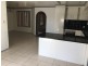 33 Bishop Street, Wulkuraka QLD 4305