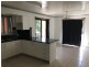 33 Bishop Street, Wulkuraka QLD 4305