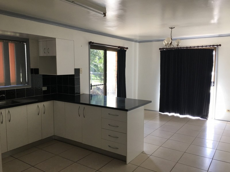 33 Bishop Street, Wulkuraka QLD 4305