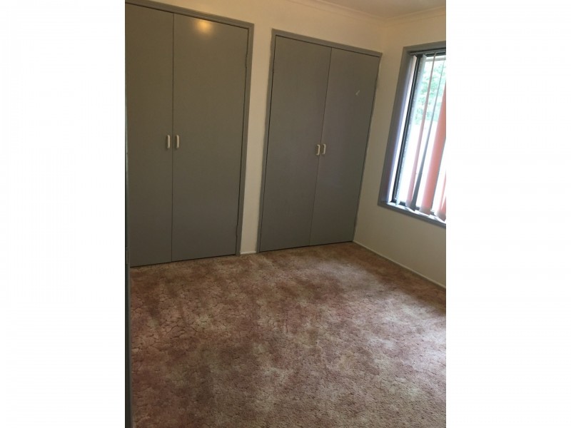 33 Bishop Street, Wulkuraka QLD 4305