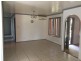 33 Bishop Street, Wulkuraka QLD 4305
