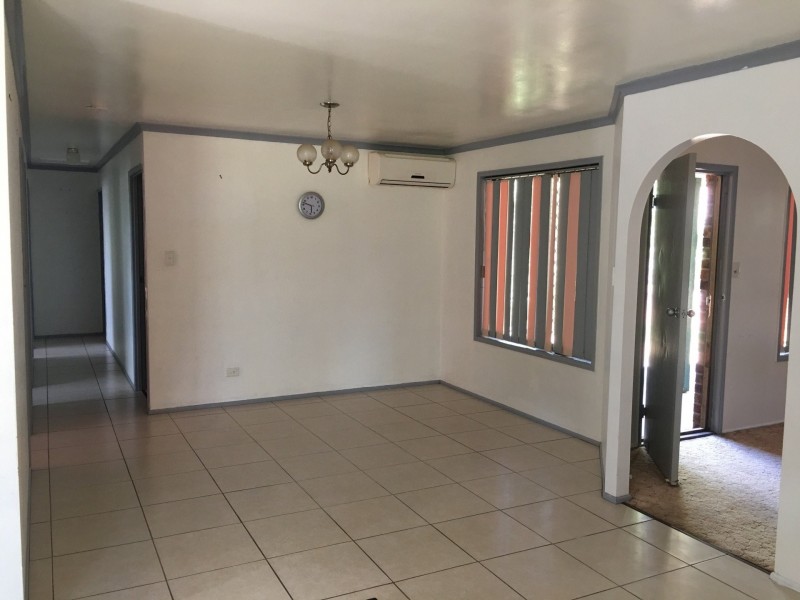 33 Bishop Street, Wulkuraka QLD 4305