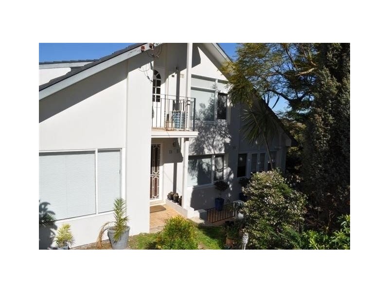 53 Kenneth Road, Manly Vale NSW 2093