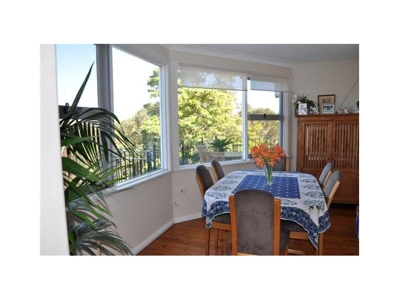 53 Kenneth Road, Manly Vale NSW 2093