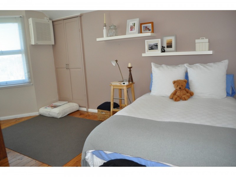 53 Kenneth Road, Manly Vale NSW 2093