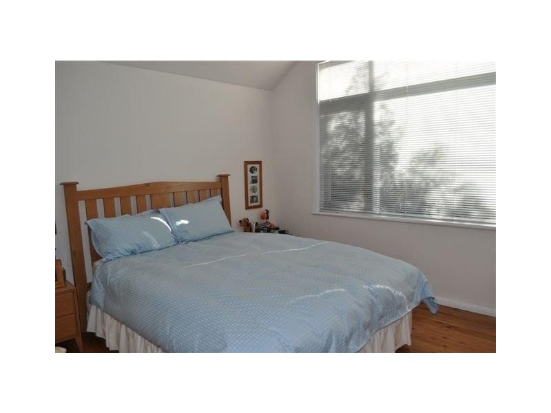 53 Kenneth Road, Manly Vale NSW 2093