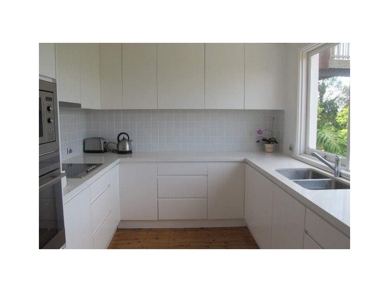 53 Kenneth Road, Manly Vale NSW 2093