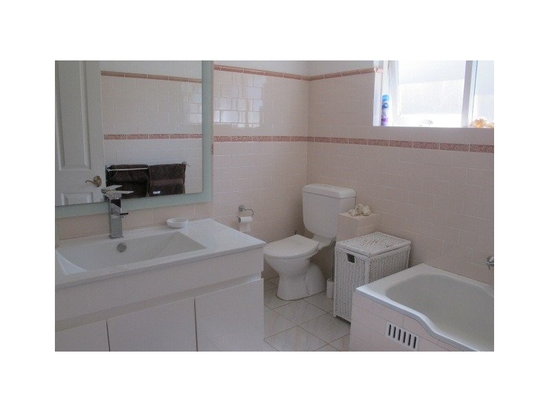 53 Kenneth Road, Manly Vale NSW 2093