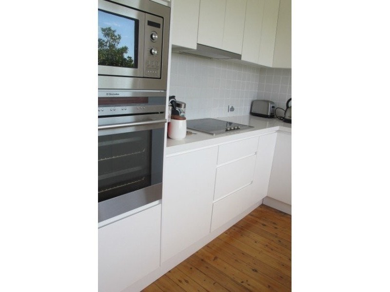 53 Kenneth Road, Manly Vale NSW 2093