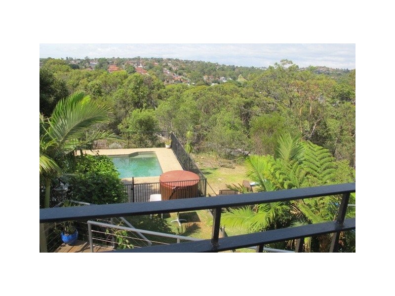 53 Kenneth Road, Manly Vale NSW 2093