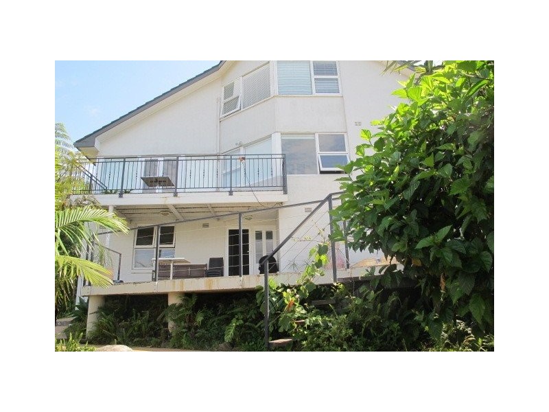 53 Kenneth Road, Manly Vale NSW 2093