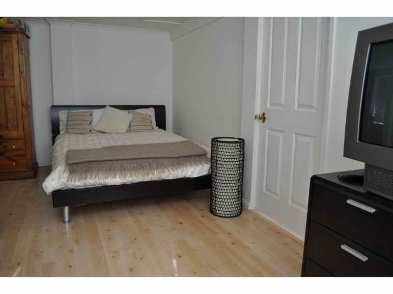 53 Kenneth Road, Manly Vale NSW 2093