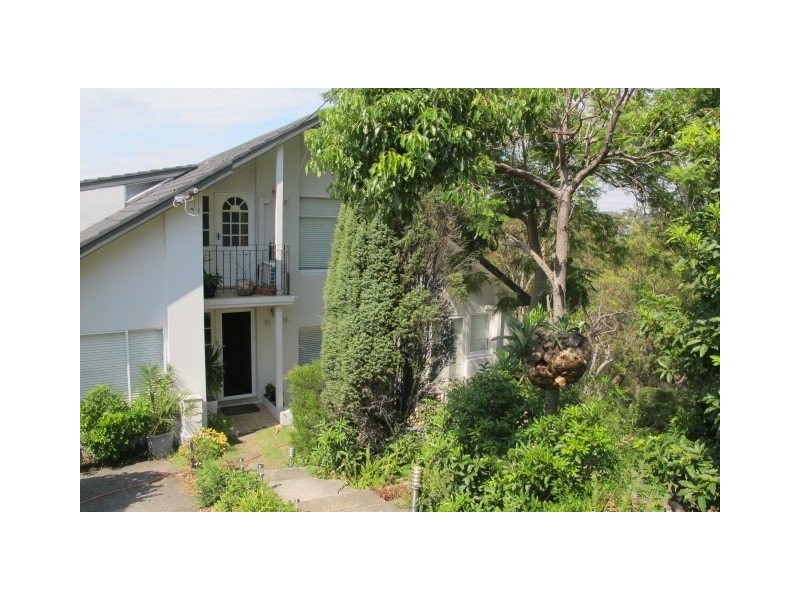 53 Kenneth Road, Manly Vale NSW 2093