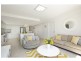 3/387 Golden Four Drive, Tugun QLD 4224