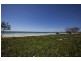 3/387 Golden Four Drive, Tugun QLD 4224