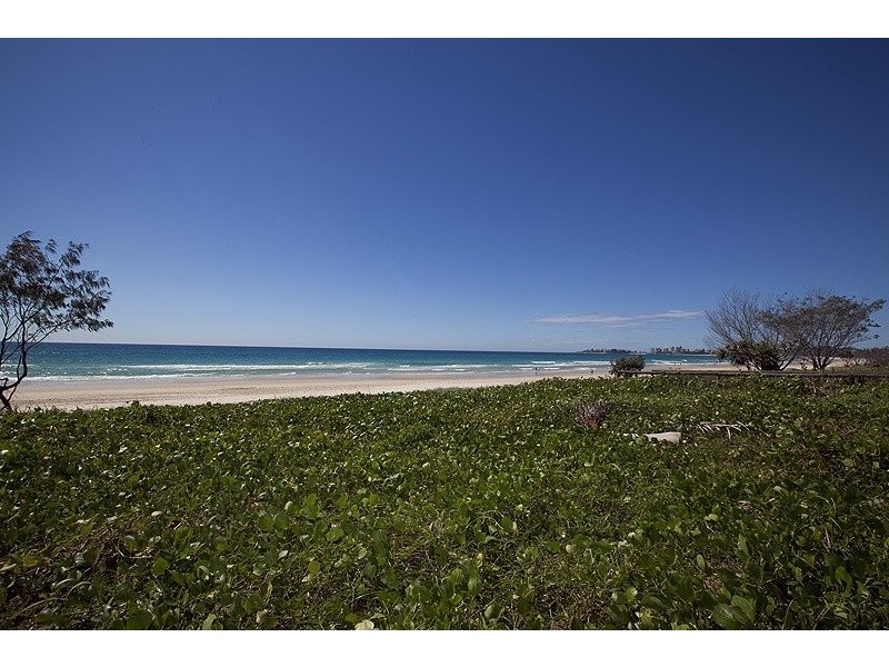 3/387 Golden Four Drive, Tugun QLD 4224