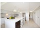 3/387 Golden Four Drive, Tugun QLD 4224